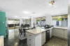 37 Babbler Turn, Bennett Springs WA 6063-Image