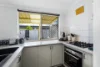 37 Babbler Turn, Bennett Springs WA 6063-Image