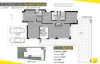 37 Babbler Turn, Bennett Springs WA 6063-Floorplan