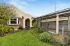 37 Bacon Street, Hindmarsh, SA 5007