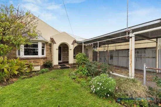 37 Bacon Street, Hindmarsh, SA 5007