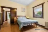 37 Bacon Street, Hindmarsh, SA 5007-Image