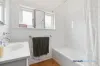37 Bacon Street, Hindmarsh, SA 5007-Image
