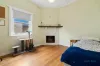 37 Bacon Street, Hindmarsh, SA 5007-Image
