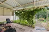 37 Bacon Street, Hindmarsh, SA 5007-Image