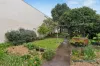 37 Bacon Street, Hindmarsh, SA 5007-Image