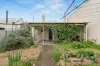 37 Bacon Street, Hindmarsh, SA 5007-Image