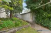 37 Bacon Street, Hindmarsh, SA 5007-Image