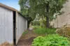37 Bacon Street, Hindmarsh, SA 5007-Image