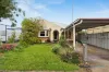 37 Bacon Street, Hindmarsh, SA 5007-Image
