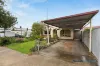 37 Bacon Street, Hindmarsh, SA 5007-Image