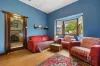 37 Bacon Street, Hindmarsh, SA 5007-Image
