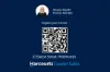 37 Bacon Street, Hindmarsh, SA 5007-Image