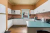 37 Bacon Street, Hindmarsh, SA 5007-Image