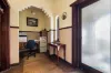 37 Bacon Street, Hindmarsh, SA 5007-Image