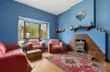 37 Bacon Street, Hindmarsh, SA 5007-Image