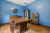 37 Bacon Street, Hindmarsh, SA 5007-Image