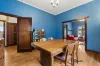 37 Bacon Street, Hindmarsh, SA 5007-Image