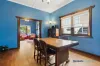 37 Bacon Street, Hindmarsh, SA 5007-Image