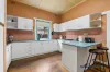 37 Bacon Street, Hindmarsh, SA 5007-Image
