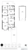 37 Bacon Street, Hindmarsh, SA 5007-Floorplan