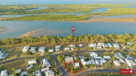 37 Baffle Estate Road, Winfield, Qld 4670