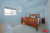 37 Baffle Estate Road, Winfield, Qld 4670-Image