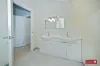 37 Baffle Estate Road, Winfield, Qld 4670-Image