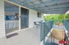 37 Baffle Estate Road, Winfield, Qld 4670-Image