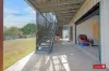 37 Baffle Estate Road, Winfield, Qld 4670-Image