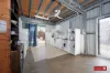 37 Baffle Estate Road, Winfield, Qld 4670-Image