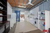 37 Baffle Estate Road, Winfield, Qld 4670-Image