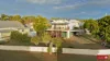 37 Baffle Estate Road, Winfield, Qld 4670-Image