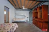 37 Baffle Estate Road, Winfield, Qld 4670-Image