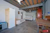 37 Baffle Estate Road, Winfield, Qld 4670-Image