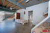 37 Baffle Estate Road, Winfield, Qld 4670-Image