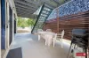 37 Baffle Estate Road, Winfield, Qld 4670-Image