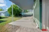 37 Baffle Estate Road, Winfield, Qld 4670-Image