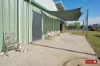 37 Baffle Estate Road, Winfield, Qld 4670-Image