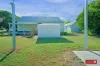 37 Baffle Estate Road, Winfield, Qld 4670-Image