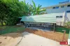 37 Baffle Estate Road, Winfield, Qld 4670-Image
