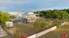 37 Baffle Estate Road, Winfield, Qld 4670-Image