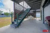 37 Baffle Estate Road, Winfield, Qld 4670-Image