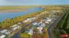 37 Baffle Estate Road, Winfield, Qld 4670-Image
