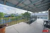 37 Baffle Estate Road, Winfield, Qld 4670-Image