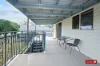 37 Baffle Estate Road, Winfield, Qld 4670-Image
