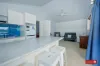37 Baffle Estate Road, Winfield, Qld 4670-Image
