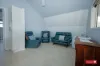 37 Baffle Estate Road, Winfield, Qld 4670-Image