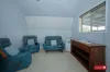 37 Baffle Estate Road, Winfield, Qld 4670-Image