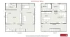 37 Baffle Estate Road, Winfield, Qld 4670-Floorplan